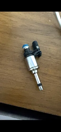 BICO INJETOR VW/AUDI ORIGINAL 04E906036AR - TSI/TFSI