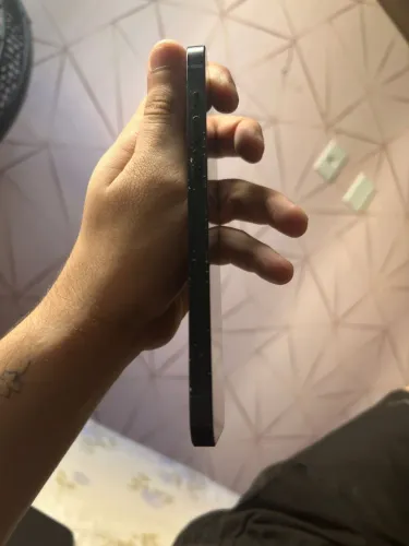 iPhone 14 plus - 256gb