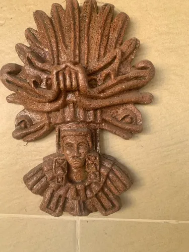 Obras de arte