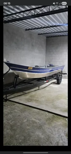 Vende se