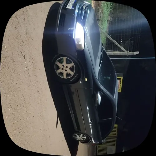 Chevrolet Astra Advantage 2.0 MPFI Flexpower 8V 3P 2006