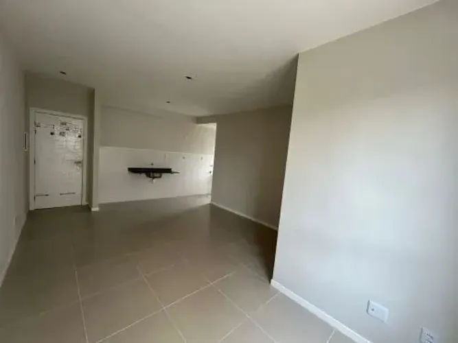 Condomínio Saturno na Augusto Montenegro  Apartamento 56m² com Piscina e Quadra de Beach T