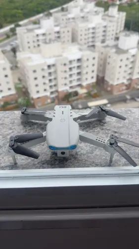Drone E99
