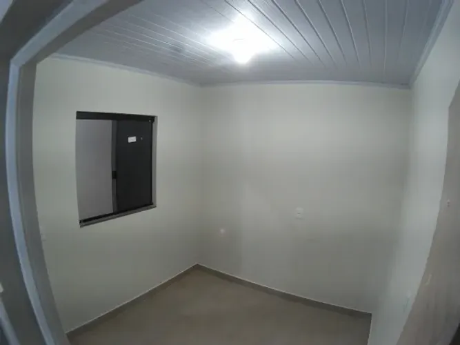 Apartamento 1 quarto Bairro São José