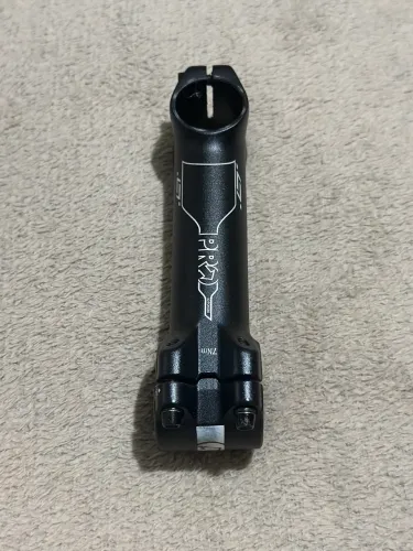 Mesa shimano pro LT