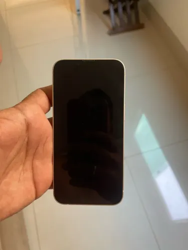 iPhone 13 128gb