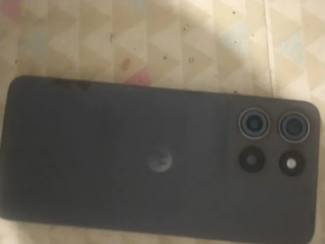 Moto g15