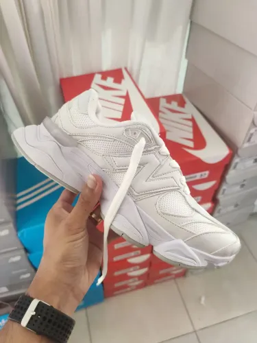 New balance 9060