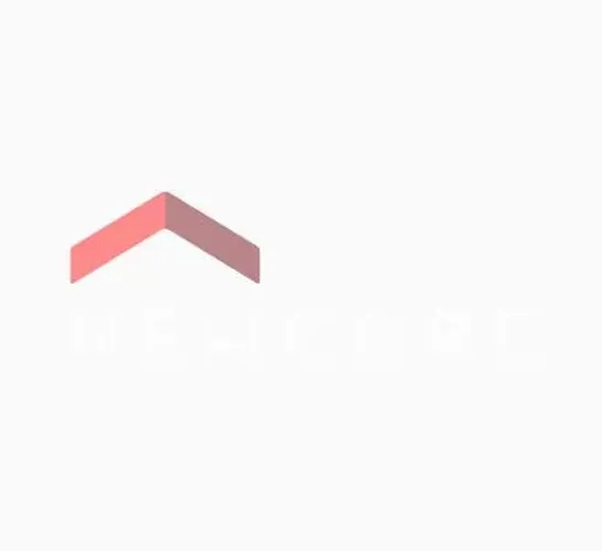 Apartamento em Avenida Farrapos - Floresta - Porto Alegre/RS