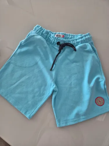 Roupa infantil
