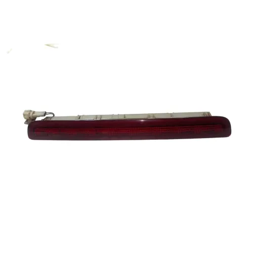BRAKE LIGHT LUZ FREIO LAND CRUISER PRADO 3.0 2009