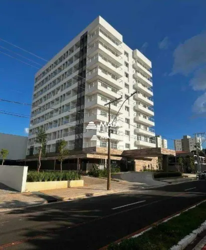 Sala comercial à venda no Santa Luzia