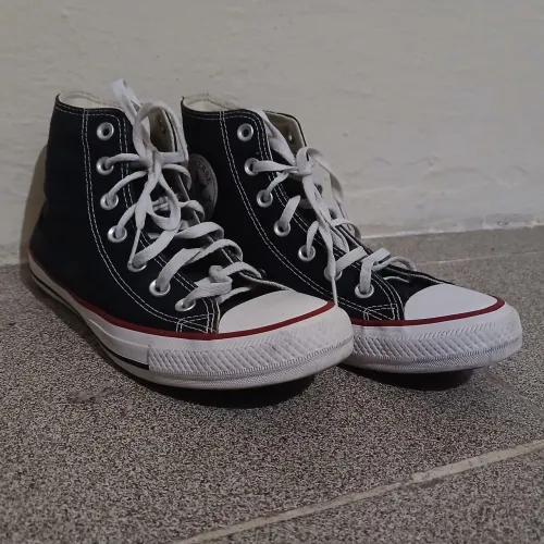 All Star