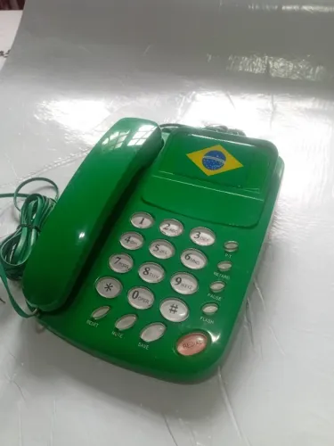 telefone antigo