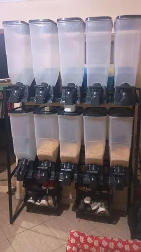 Dispenser 