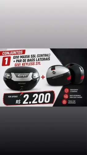 Venda motivo mudança ! Geladeira , fogão , máquina de lavar e baú de moto .
