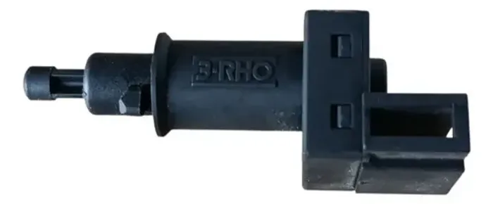 Interruptor Pedal Freio Vw Polo 2004 2005