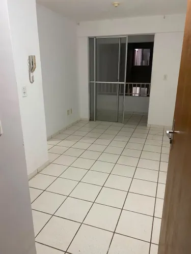 Vendo ou passo apto no Home Practice