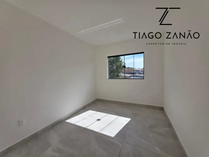 Imóvel à venda com 126m² e 3 quartos em Parque Jacaraípe