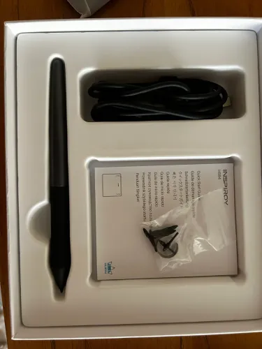 Mesa digitalizadora