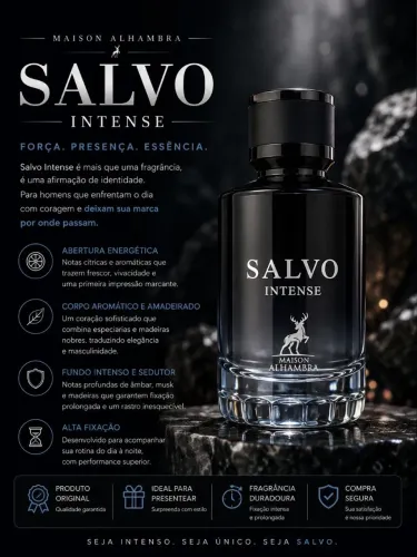Perfume árabe
