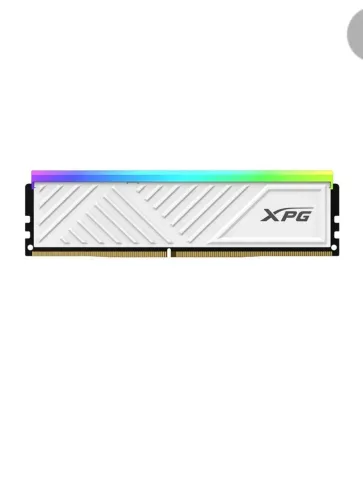 Memoria ram XPG 16G Spectrix D35G