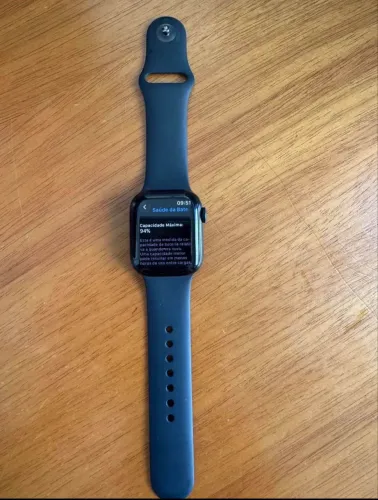 Apple Watch S9 41mm