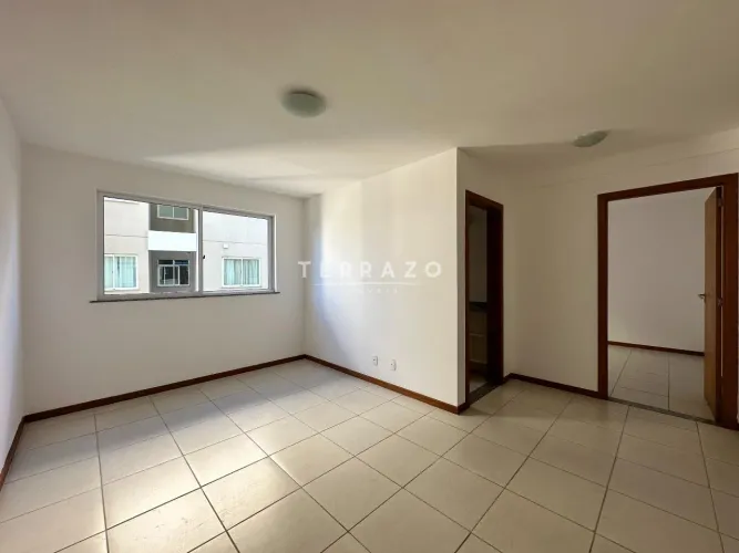 Apartamento de 1 quarto - Agriões - Teresópolis/Rj