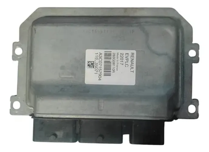 Módulo Motor (283g08110r) Renault Zoe 2022/23