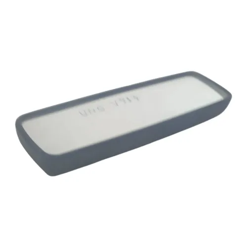 Espelho Retrovisor Teto Central Fiat Uno Fire 2005 A 2014
