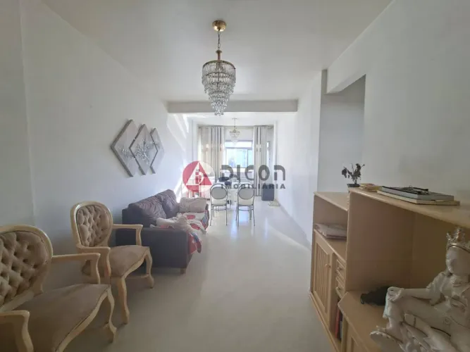 APARTAMEENTO PARA LOCAÇÃO, 2 DORMITÓRIOS, 1 VAGA, ACLIMAÇÃO, SÃO PAULO SP.