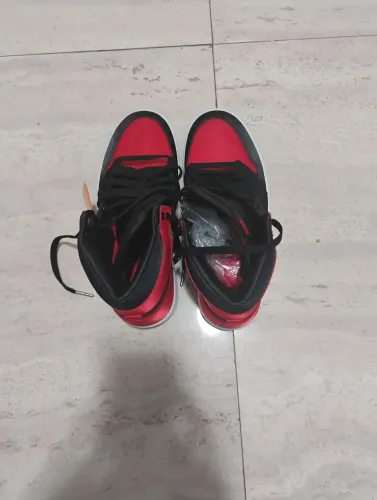Air Jordan 1 High OG