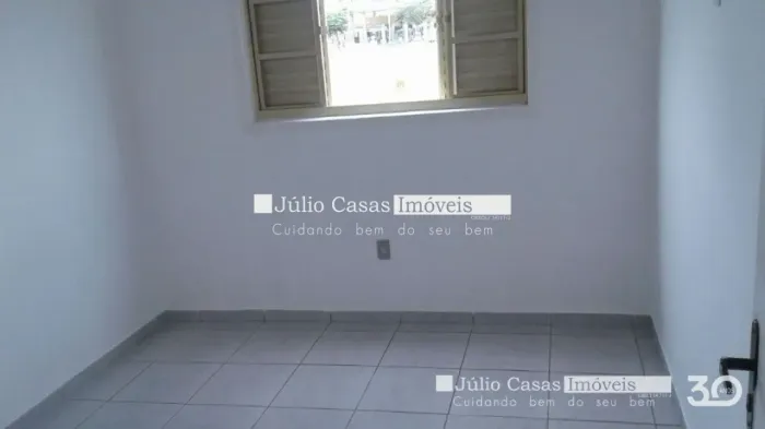 Apartamento Padrão em Sorocaba