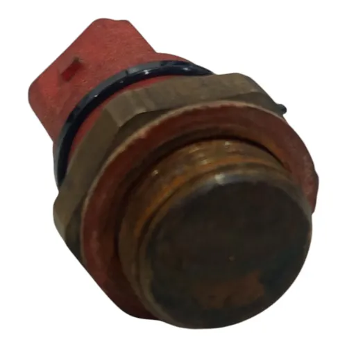 Sensor Temperatura Radiador Ford Escort Zetec 1.8 98 A 2003