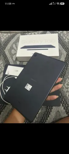 Tablet Samsung S6 