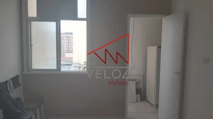 Apartamento-À VENDA-Catete-Rio de Janeiro-RJ