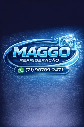 Conserto de geladeira fogão máquina de lavar microondas ar condicionado bebedouro 