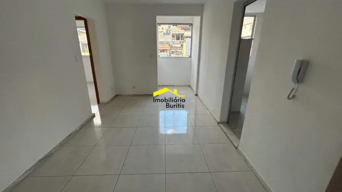 Apartamento 2 quartos a venda no Havai
