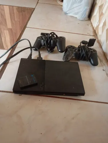 Play 2