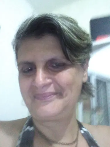 Acompanhante hospitalar