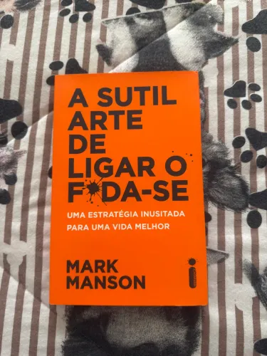 Livros