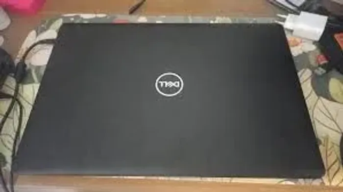 NOTEBOOK DELL INSP 15