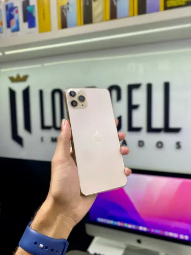 iPhone 11 Pro Max 64GB