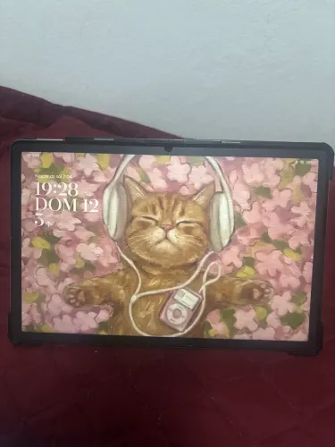 Tablet Xiaomi Redmi Pad Se