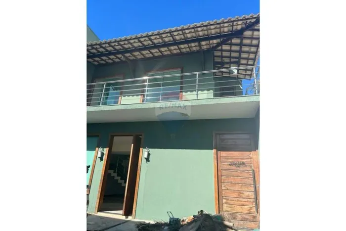 Luxo e Conforto: Casa no Xurupita, Porto Seguro