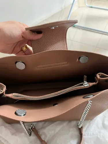 Bolsa Santa Lolla 