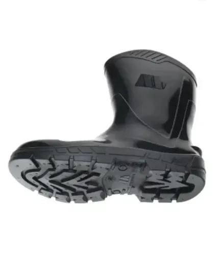 Bota pvc Fujiwara