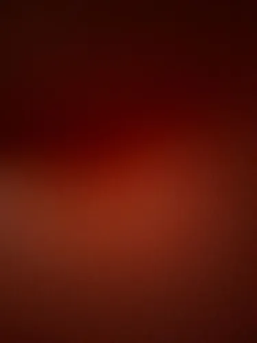 Faço encomendas de quitandas.