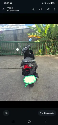 Elite 125
