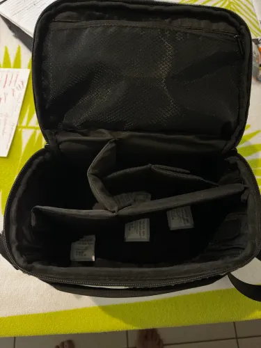 Bolsa DJI Drone Avata 2 